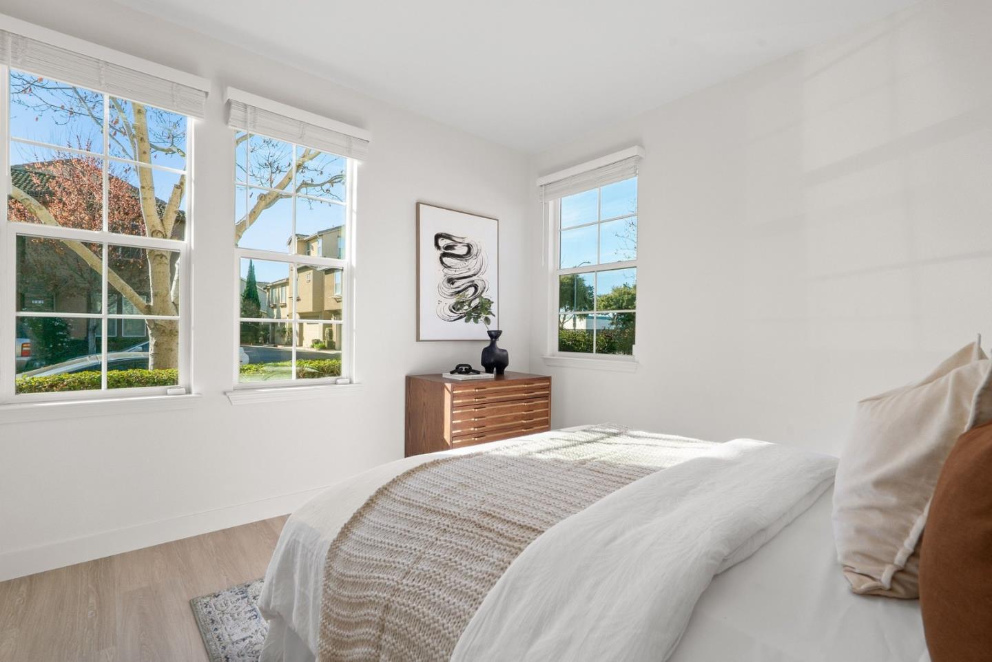 Detail Gallery Image 21 of 61 For 583 Ravenna Way, Hayward,  CA 94545 - 4 Beds | 3 Baths