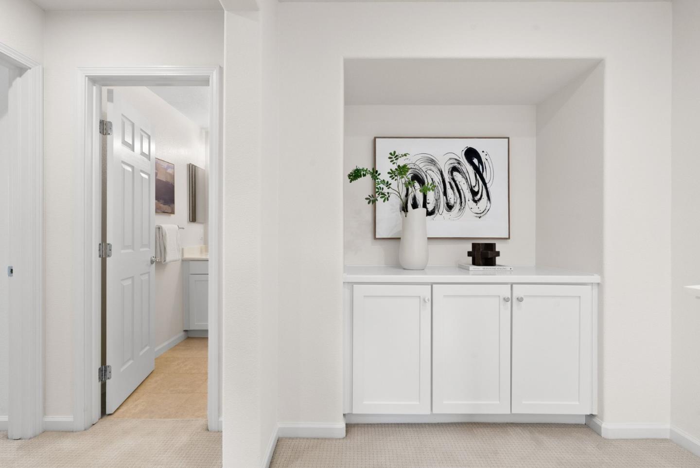 Detail Gallery Image 22 of 61 For 583 Ravenna Way, Hayward,  CA 94545 - 4 Beds | 3 Baths