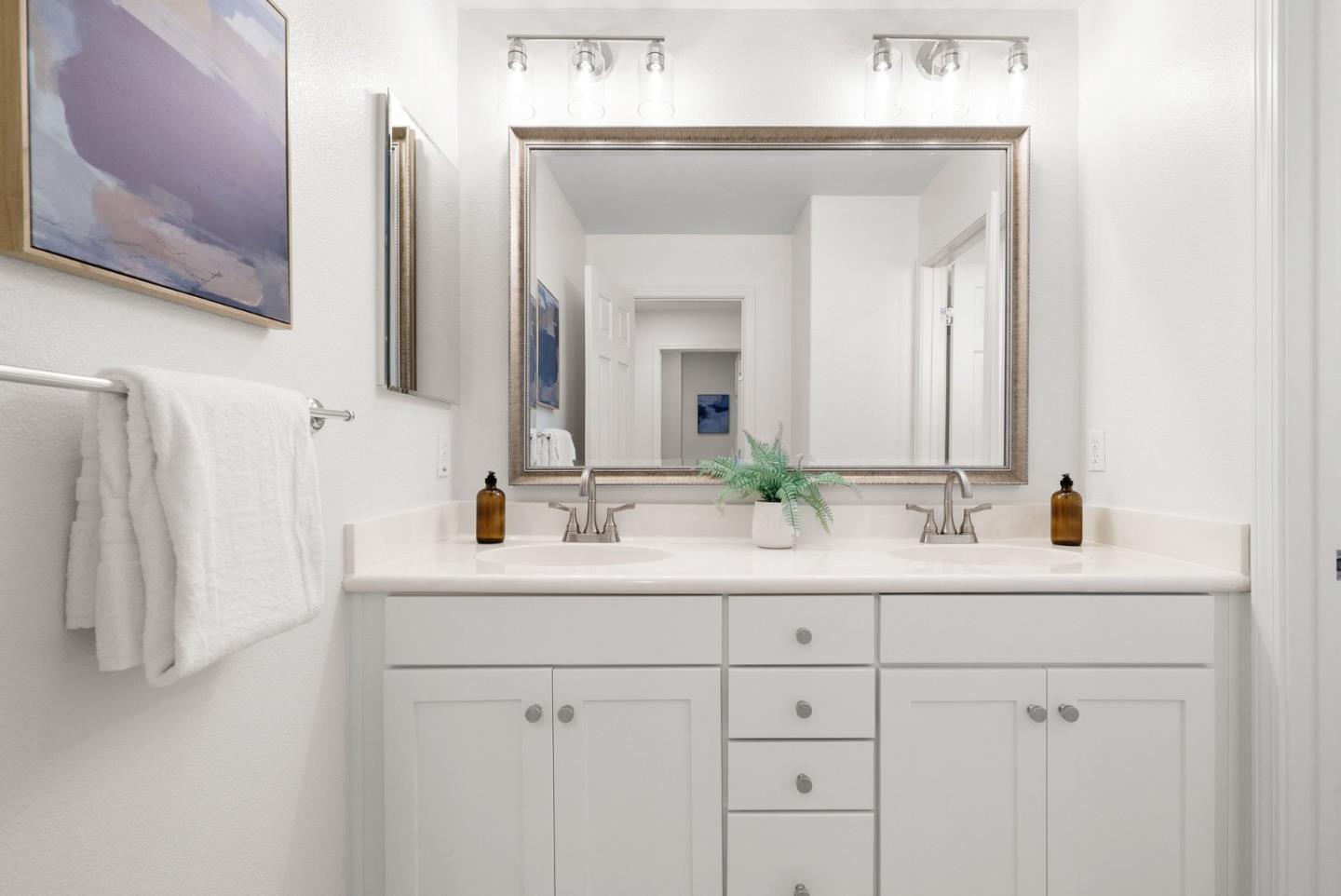 Detail Gallery Image 25 of 61 For 583 Ravenna Way, Hayward,  CA 94545 - 4 Beds | 3 Baths