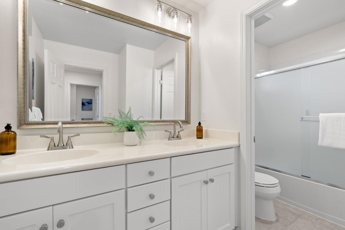 Detail Gallery Image 26 of 61 For 583 Ravenna Way, Hayward,  CA 94545 - 4 Beds | 3 Baths