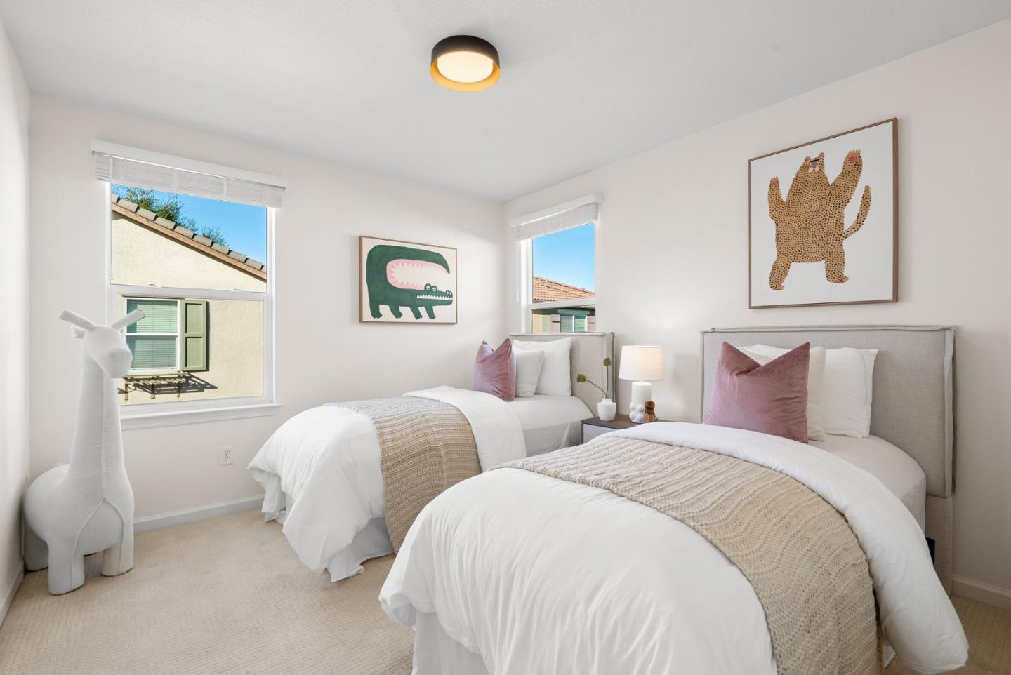 Detail Gallery Image 27 of 61 For 583 Ravenna Way, Hayward,  CA 94545 - 4 Beds | 3 Baths