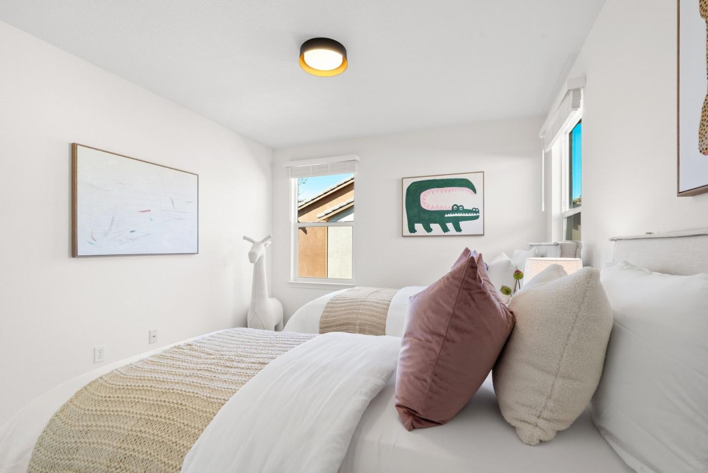 Detail Gallery Image 28 of 61 For 583 Ravenna Way, Hayward,  CA 94545 - 4 Beds | 3 Baths