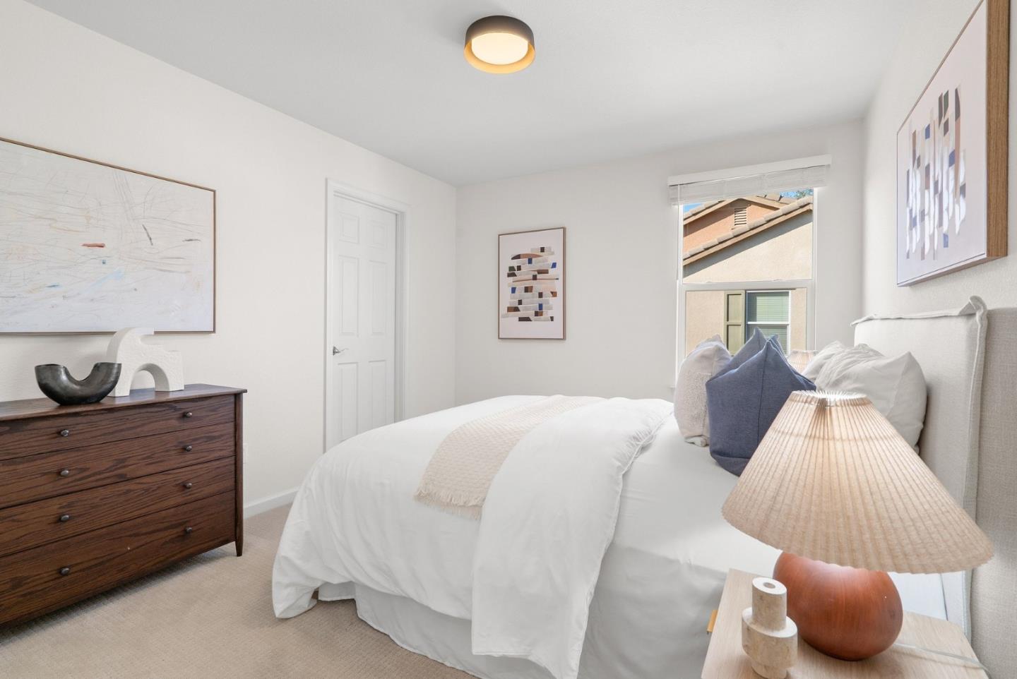 Detail Gallery Image 29 of 61 For 583 Ravenna Way, Hayward,  CA 94545 - 4 Beds | 3 Baths