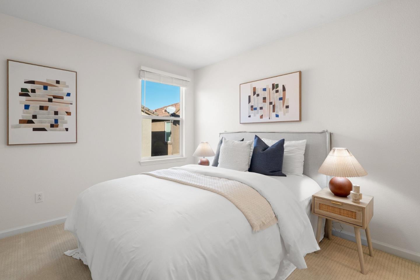 Detail Gallery Image 30 of 61 For 583 Ravenna Way, Hayward,  CA 94545 - 4 Beds | 3 Baths