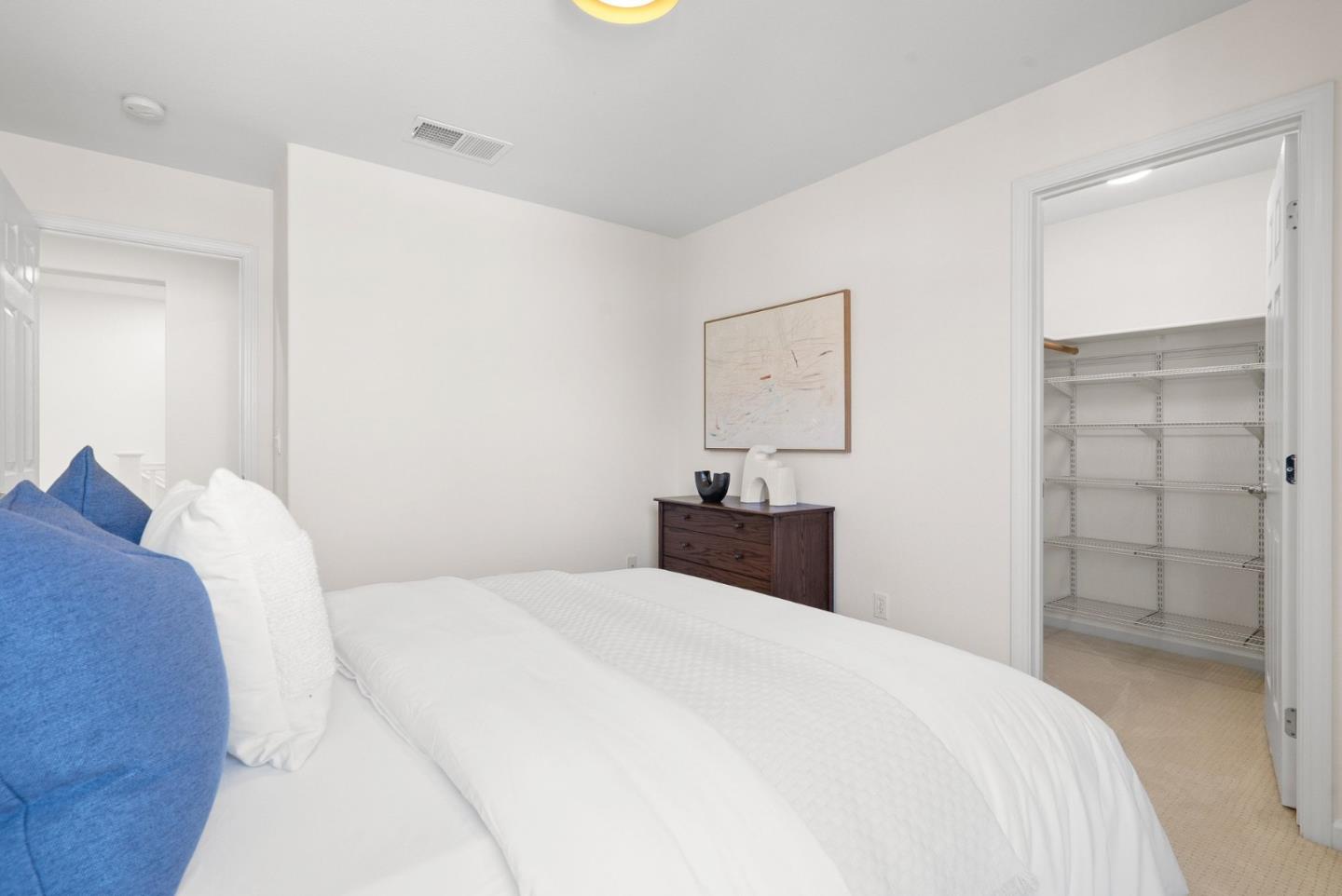 Detail Gallery Image 31 of 61 For 583 Ravenna Way, Hayward,  CA 94545 - 4 Beds | 3 Baths