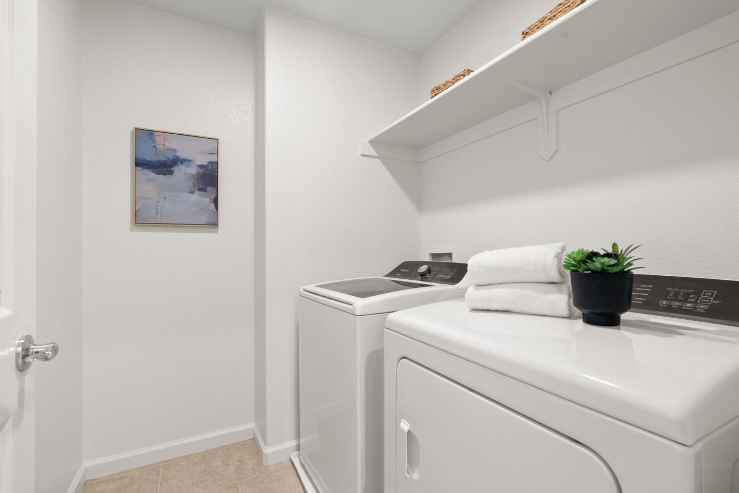 Detail Gallery Image 32 of 61 For 583 Ravenna Way, Hayward,  CA 94545 - 4 Beds | 3 Baths