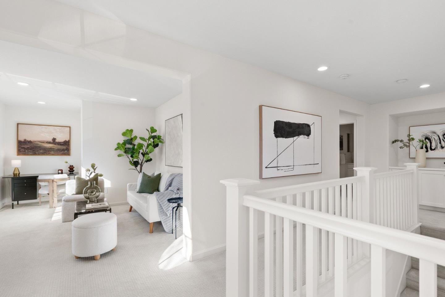 Detail Gallery Image 33 of 61 For 583 Ravenna Way, Hayward,  CA 94545 - 4 Beds | 3 Baths