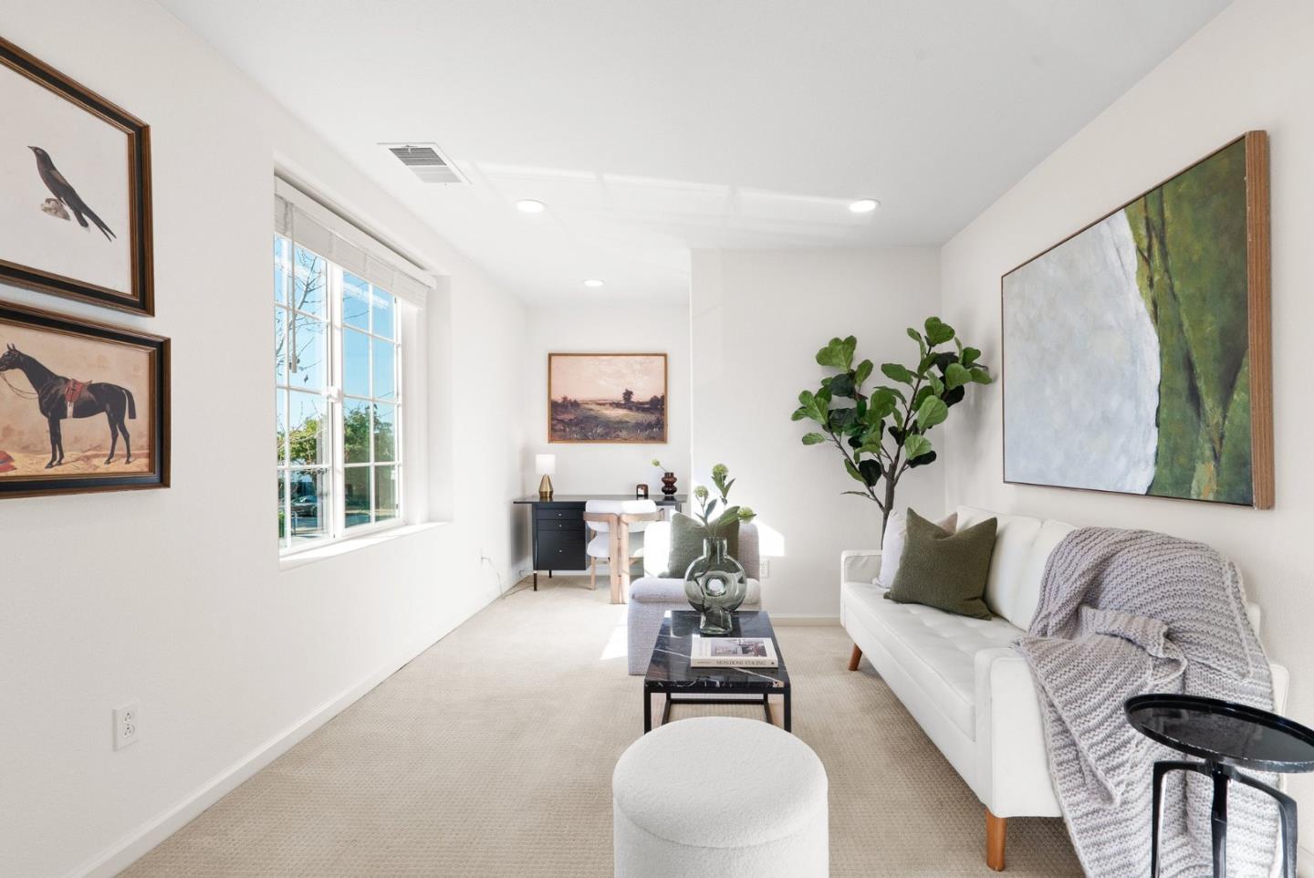 Detail Gallery Image 34 of 61 For 583 Ravenna Way, Hayward,  CA 94545 - 4 Beds | 3 Baths