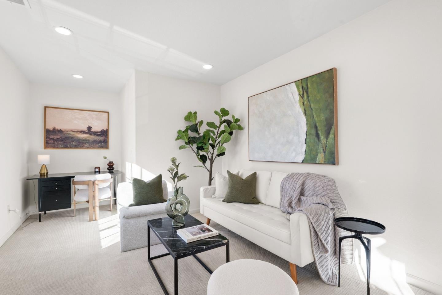 Detail Gallery Image 35 of 61 For 583 Ravenna Way, Hayward,  CA 94545 - 4 Beds | 3 Baths