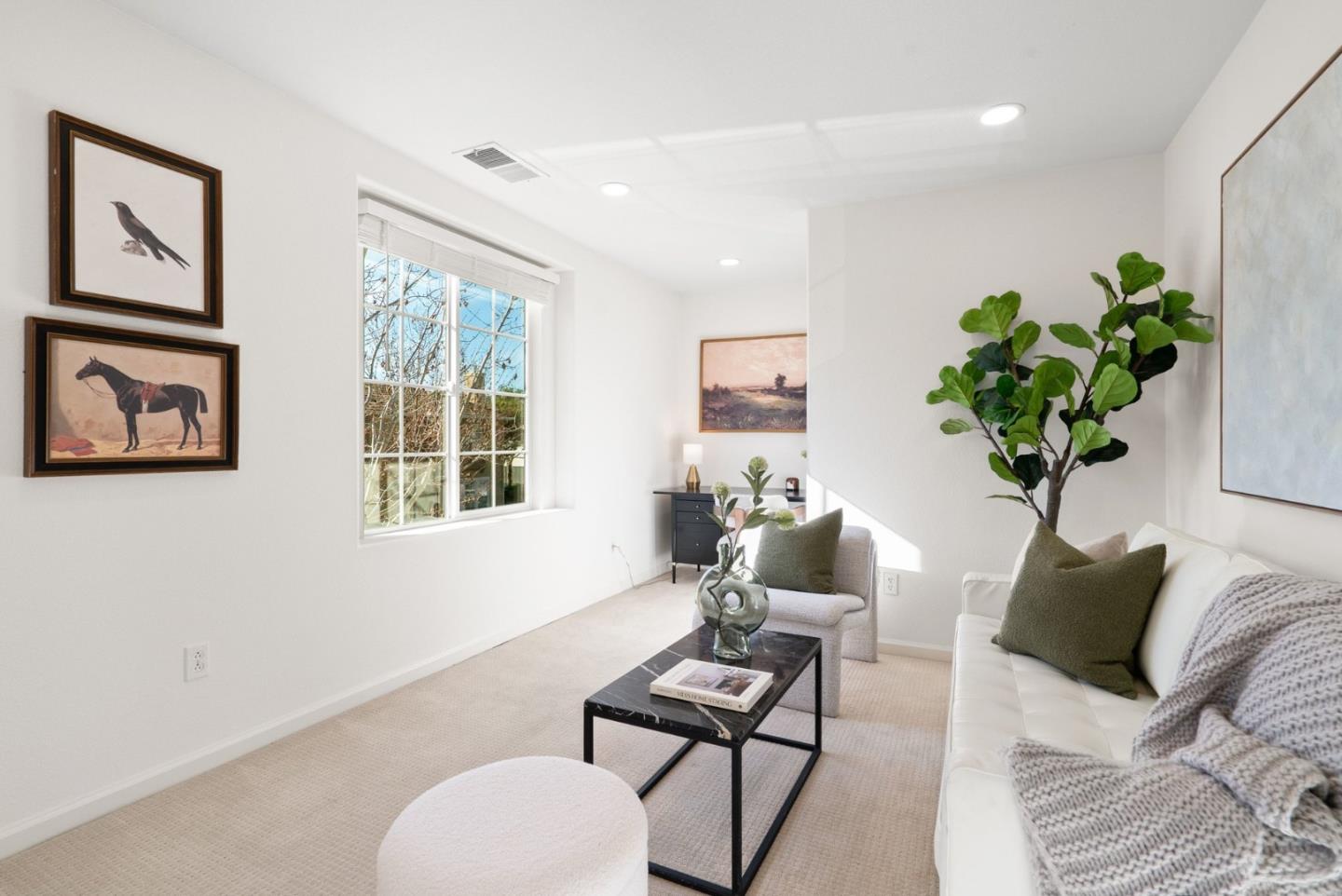 Detail Gallery Image 36 of 61 For 583 Ravenna Way, Hayward,  CA 94545 - 4 Beds | 3 Baths