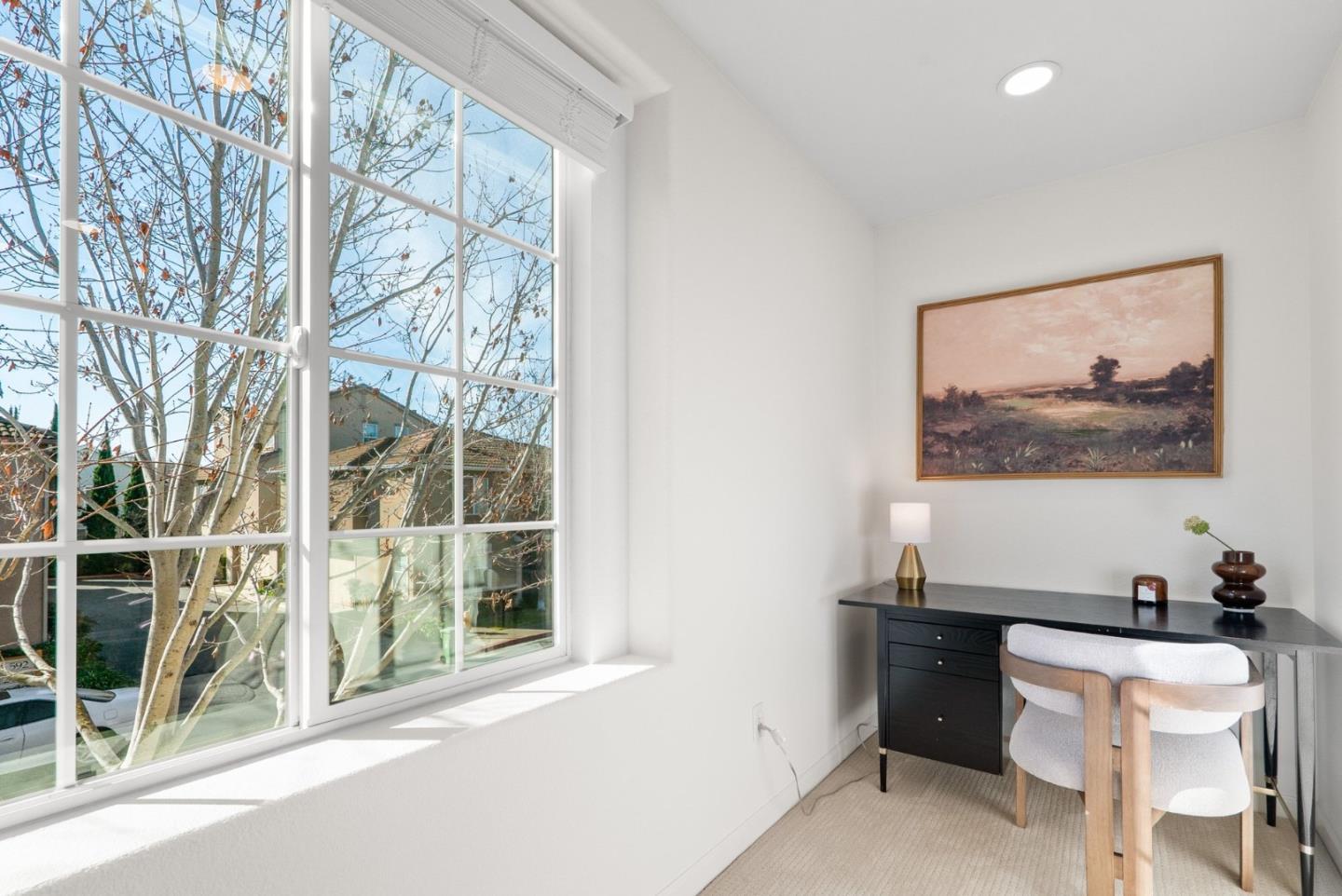 Detail Gallery Image 37 of 61 For 583 Ravenna Way, Hayward,  CA 94545 - 4 Beds | 3 Baths