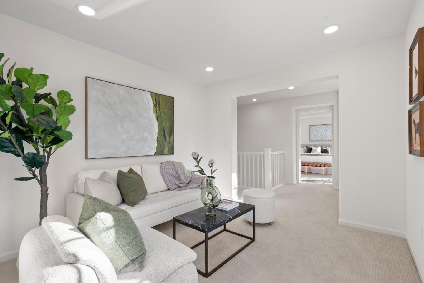 Detail Gallery Image 38 of 61 For 583 Ravenna Way, Hayward,  CA 94545 - 4 Beds | 3 Baths