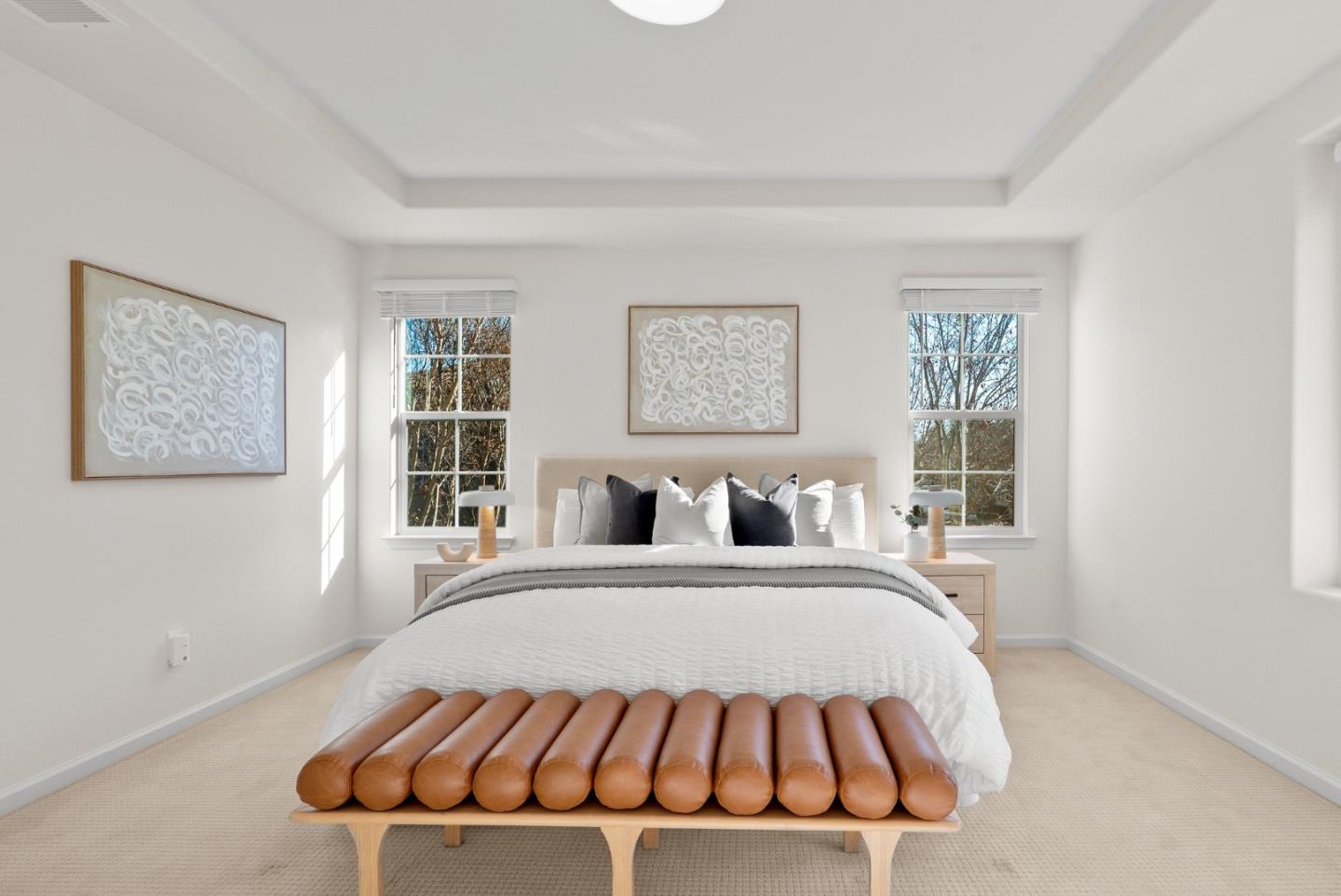 Detail Gallery Image 40 of 61 For 583 Ravenna Way, Hayward,  CA 94545 - 4 Beds | 3 Baths