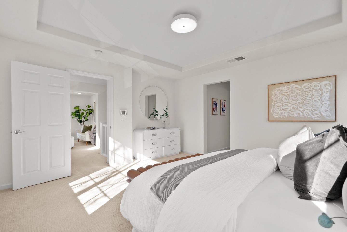 Detail Gallery Image 41 of 61 For 583 Ravenna Way, Hayward,  CA 94545 - 4 Beds | 3 Baths