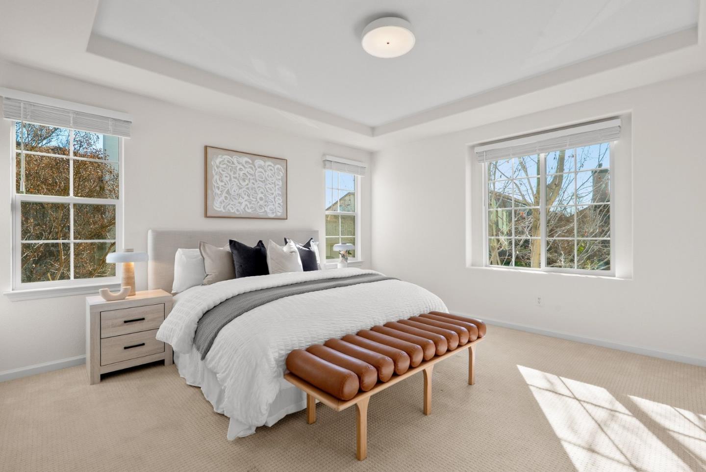 Detail Gallery Image 42 of 61 For 583 Ravenna Way, Hayward,  CA 94545 - 4 Beds | 3 Baths