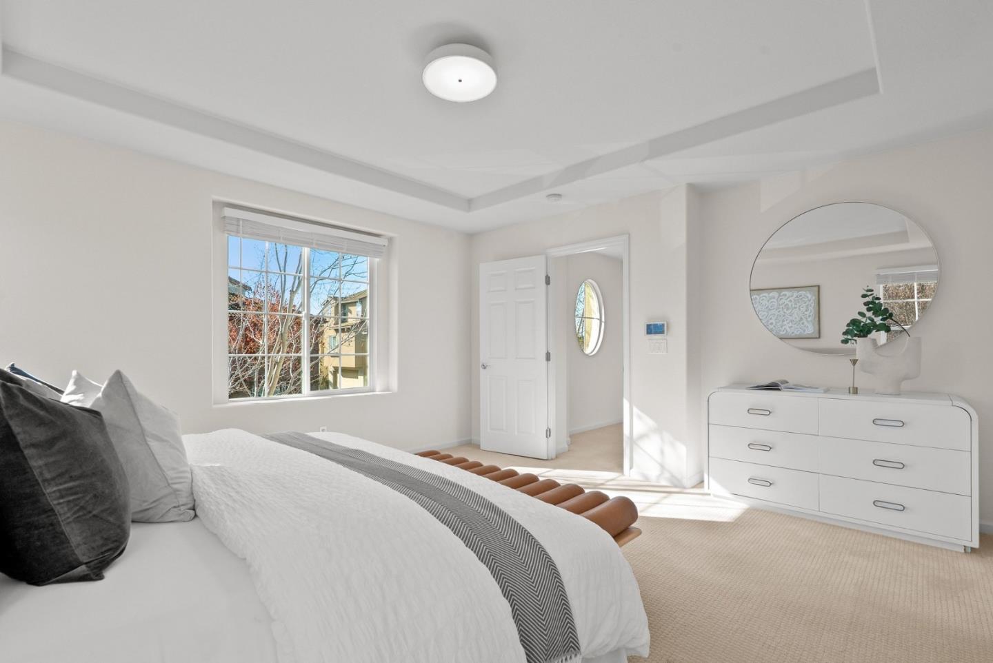 Detail Gallery Image 43 of 61 For 583 Ravenna Way, Hayward,  CA 94545 - 4 Beds | 3 Baths