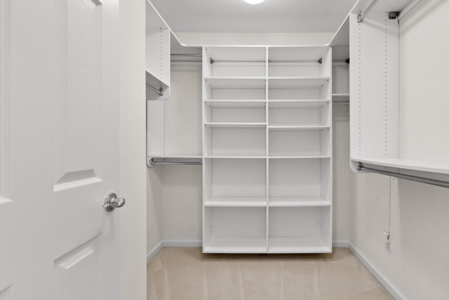 Detail Gallery Image 44 of 61 For 583 Ravenna Way, Hayward,  CA 94545 - 4 Beds | 3 Baths