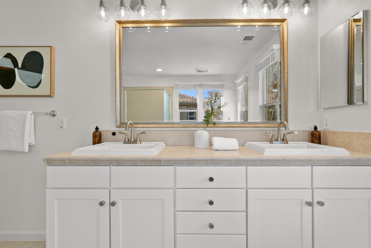 Detail Gallery Image 47 of 61 For 583 Ravenna Way, Hayward,  CA 94545 - 4 Beds | 3 Baths