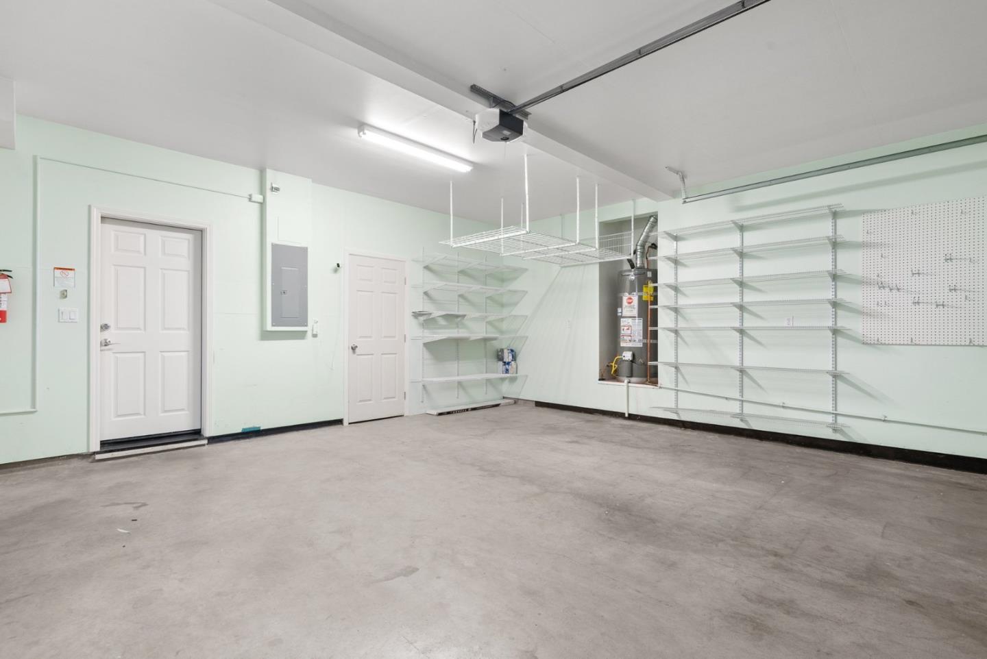 Detail Gallery Image 48 of 61 For 583 Ravenna Way, Hayward,  CA 94545 - 4 Beds | 3 Baths