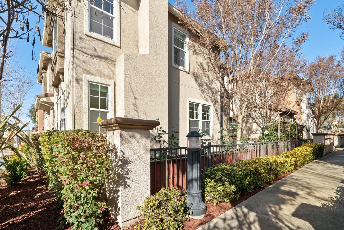 Detail Gallery Image 50 of 61 For 583 Ravenna Way, Hayward,  CA 94545 - 4 Beds | 3 Baths