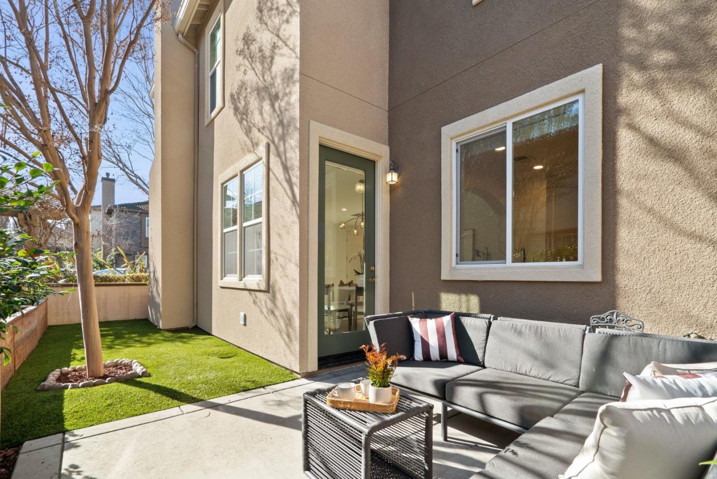 Detail Gallery Image 53 of 61 For 583 Ravenna Way, Hayward,  CA 94545 - 4 Beds | 3 Baths