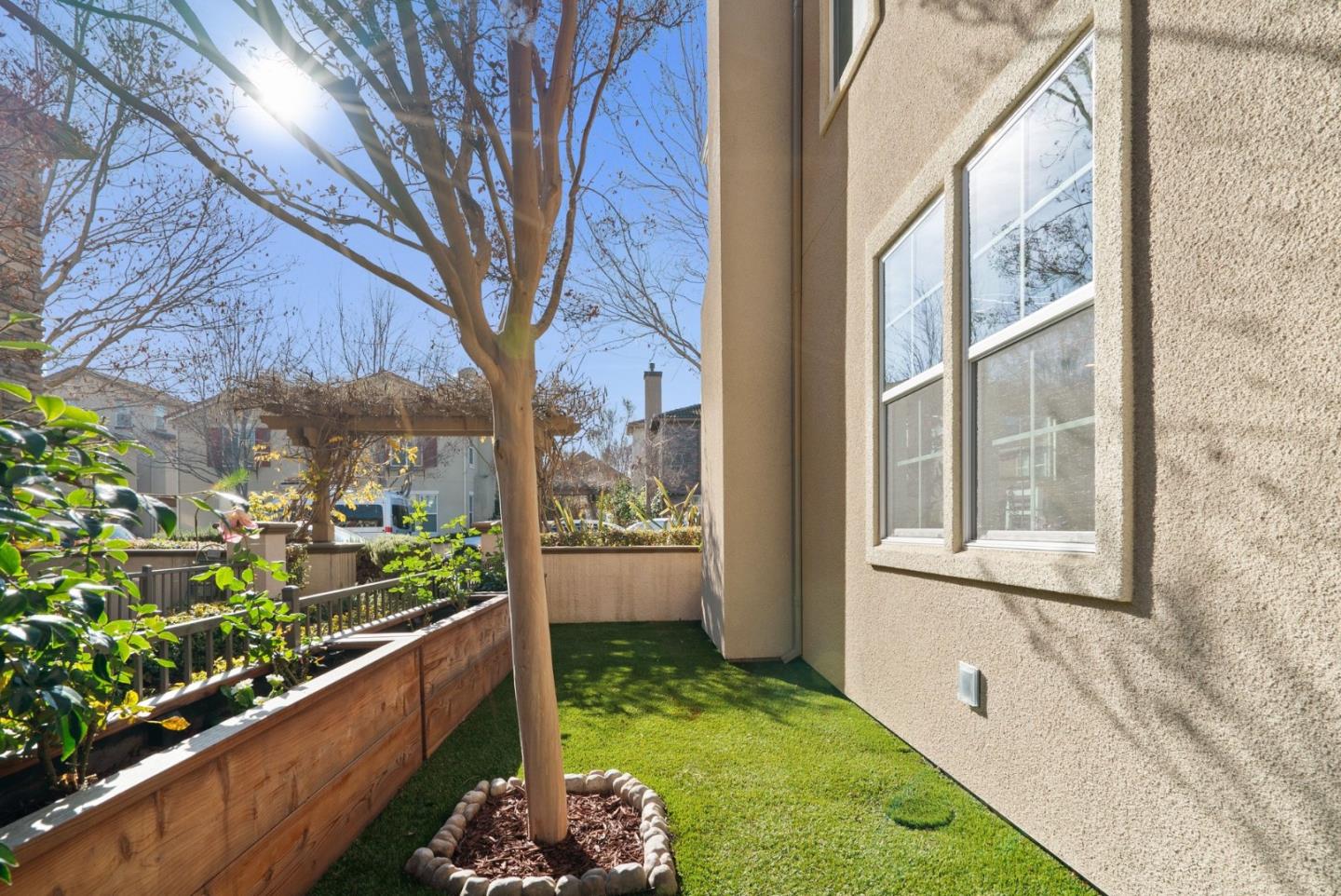 Detail Gallery Image 54 of 61 For 583 Ravenna Way, Hayward,  CA 94545 - 4 Beds | 3 Baths