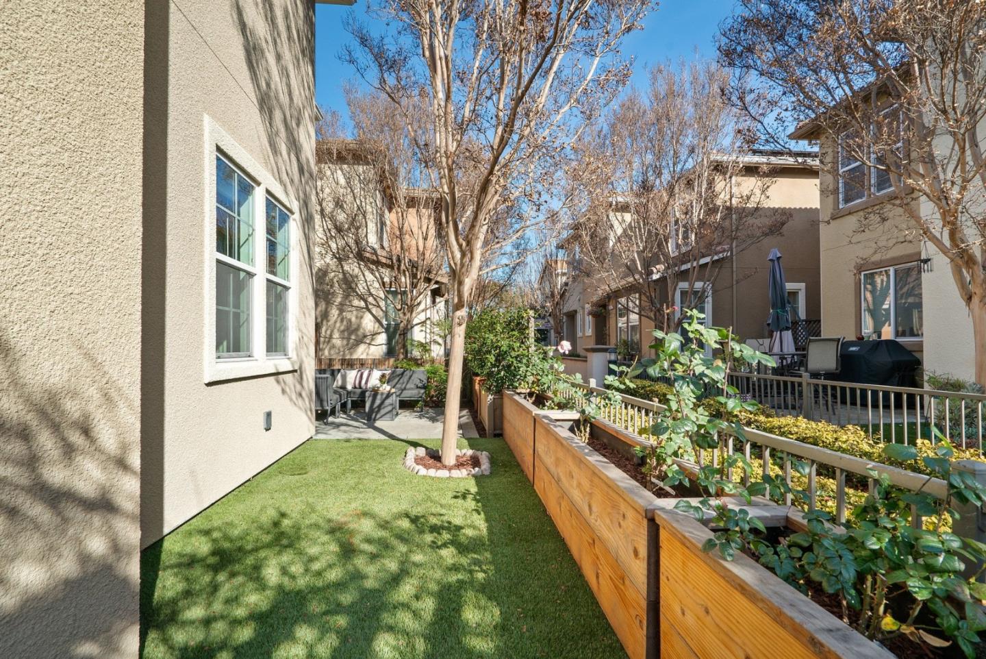 Detail Gallery Image 55 of 61 For 583 Ravenna Way, Hayward,  CA 94545 - 4 Beds | 3 Baths