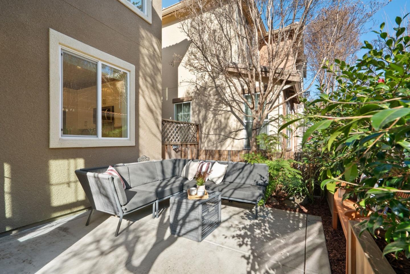 Detail Gallery Image 56 of 61 For 583 Ravenna Way, Hayward,  CA 94545 - 4 Beds | 3 Baths