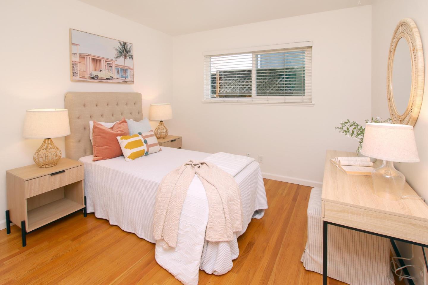 Detail Gallery Image 21 of 30 For 425 Queens Ct, Campbell,  CA 95008 - 4 Beds | 2 Baths