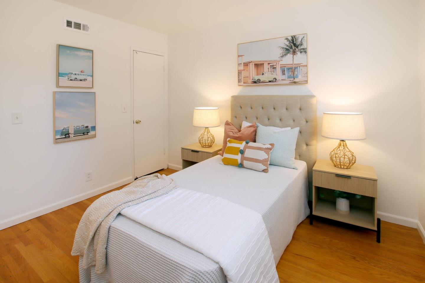 Detail Gallery Image 22 of 30 For 425 Queens Ct, Campbell,  CA 95008 - 4 Beds | 2 Baths