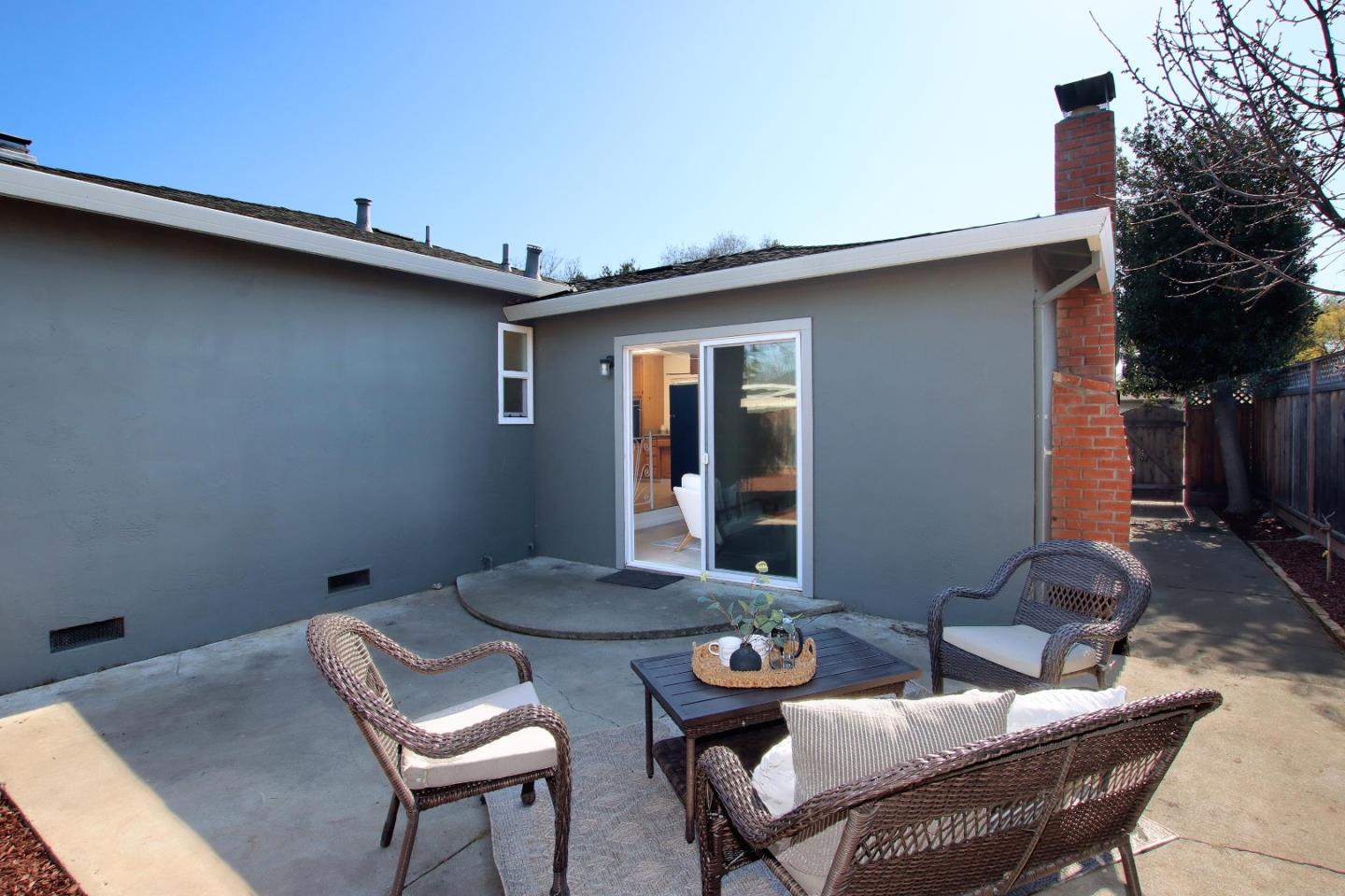 Detail Gallery Image 28 of 30 For 425 Queens Ct, Campbell,  CA 95008 - 4 Beds | 2 Baths