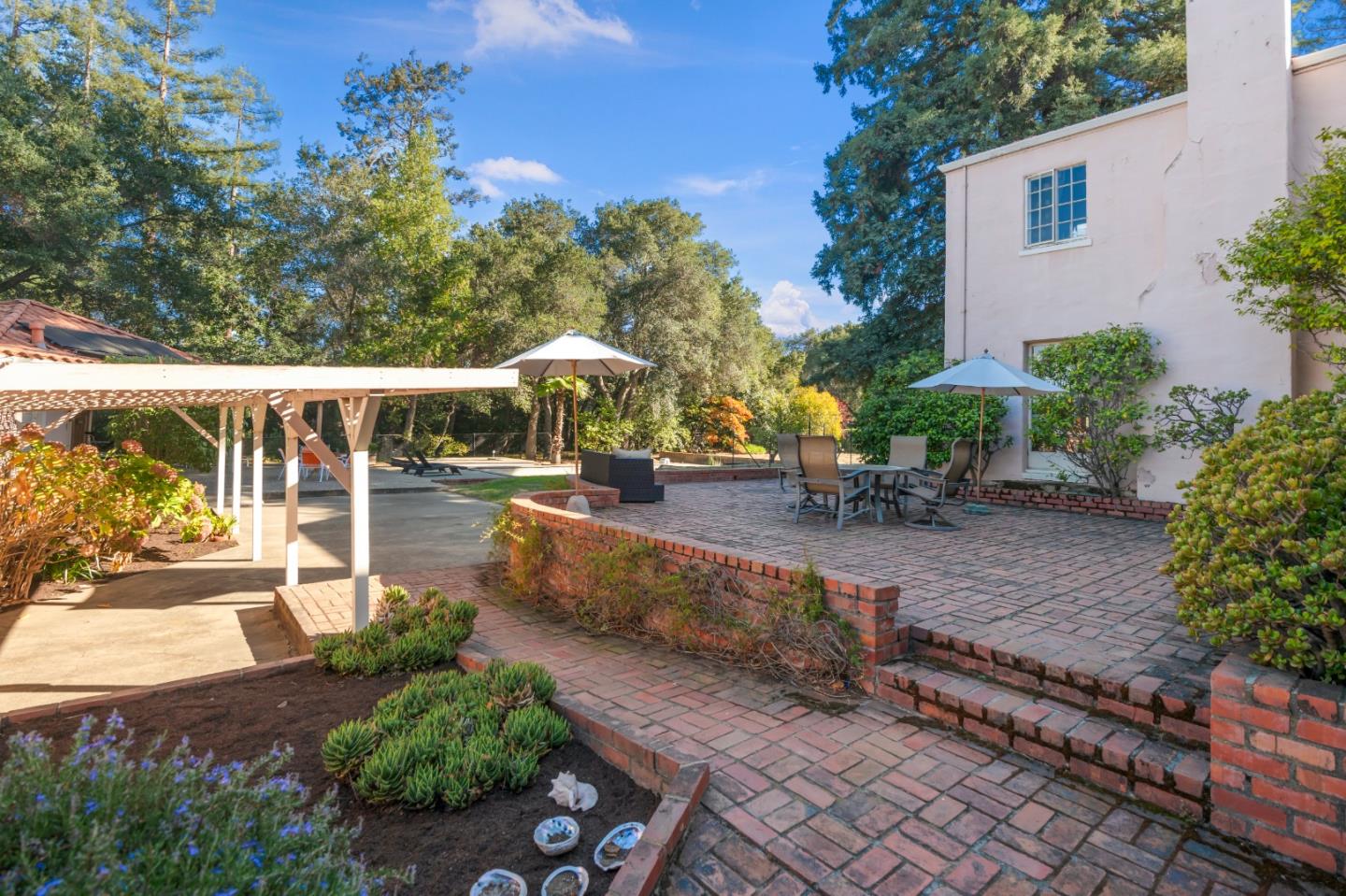 19605 Glen Una Drive, Saratoga, CA, 95070