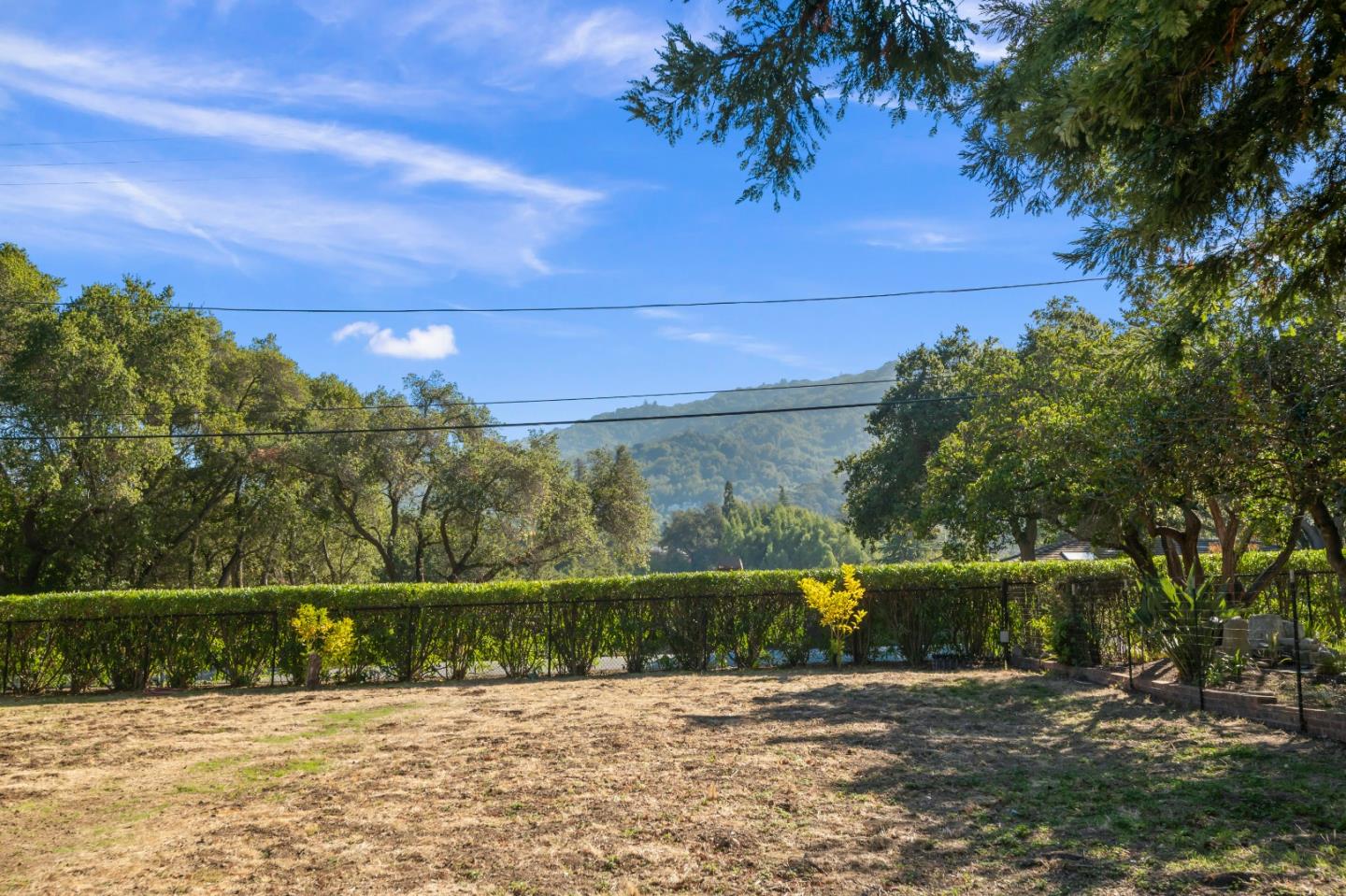 19605 Glen Una Drive, Saratoga, CA, 95070