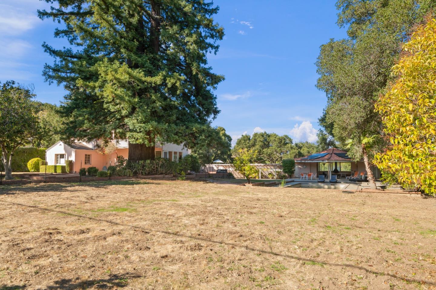 19605 Glen Una Drive, Saratoga, CA, 95070