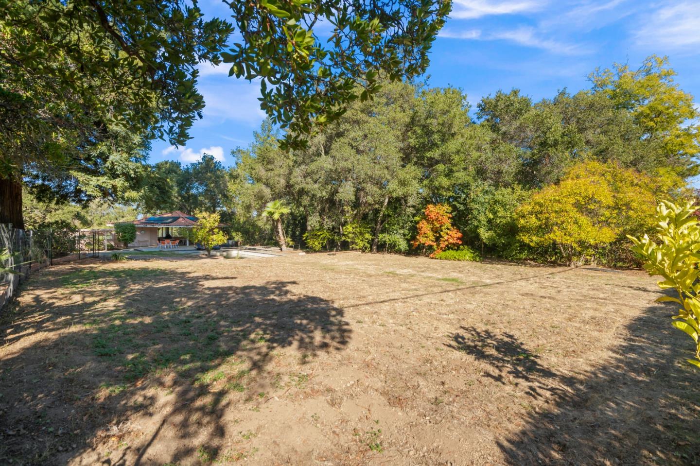 19605 Glen Una Drive, Saratoga, CA, 95070