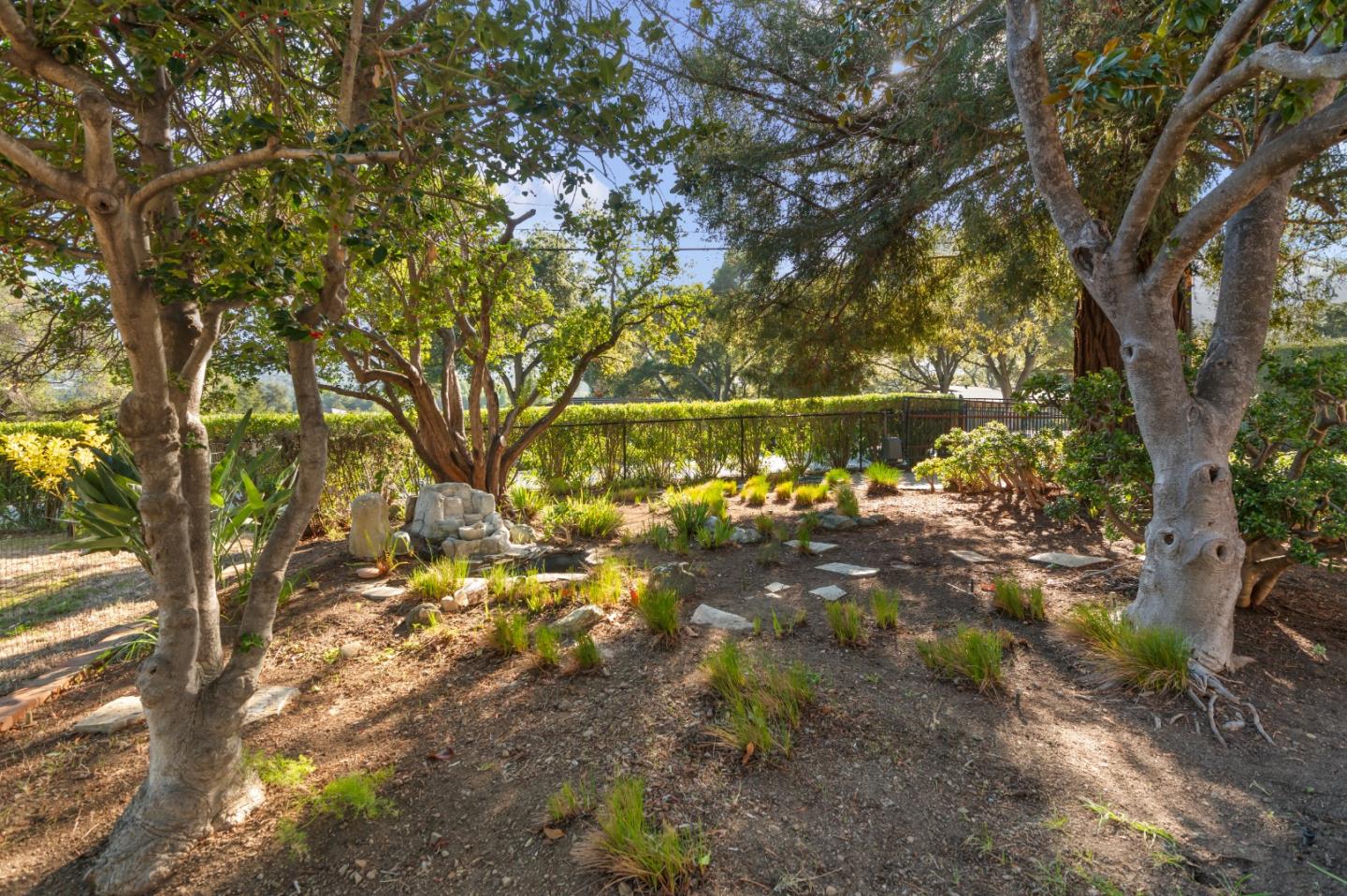 19605 Glen Una Drive, Saratoga, CA, 95070