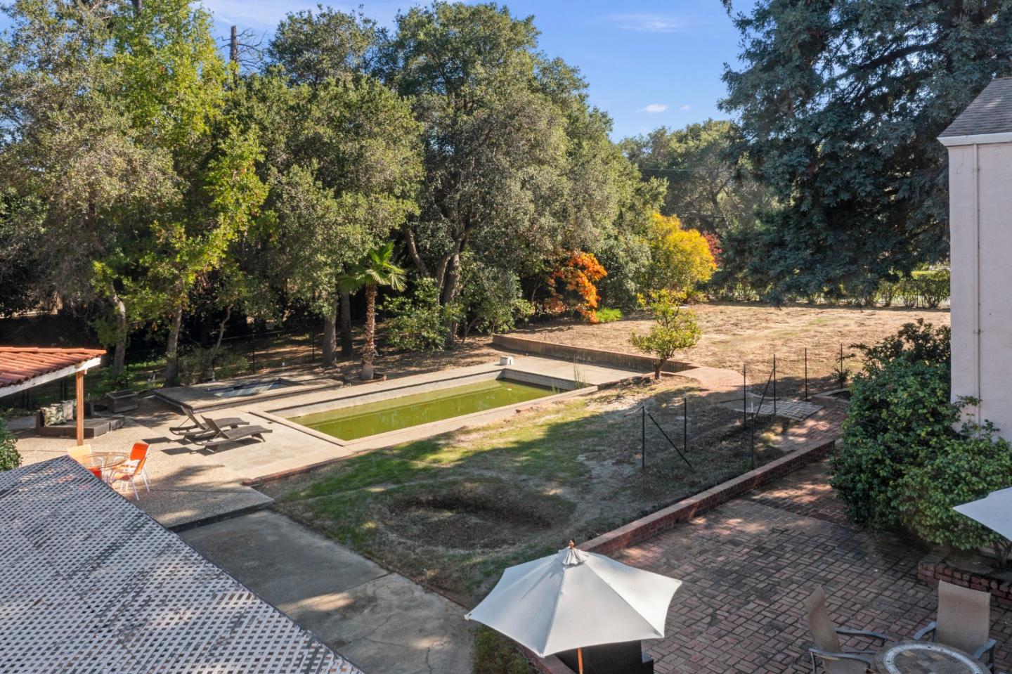 19605 Glen Una Drive, Saratoga, CA, 95070