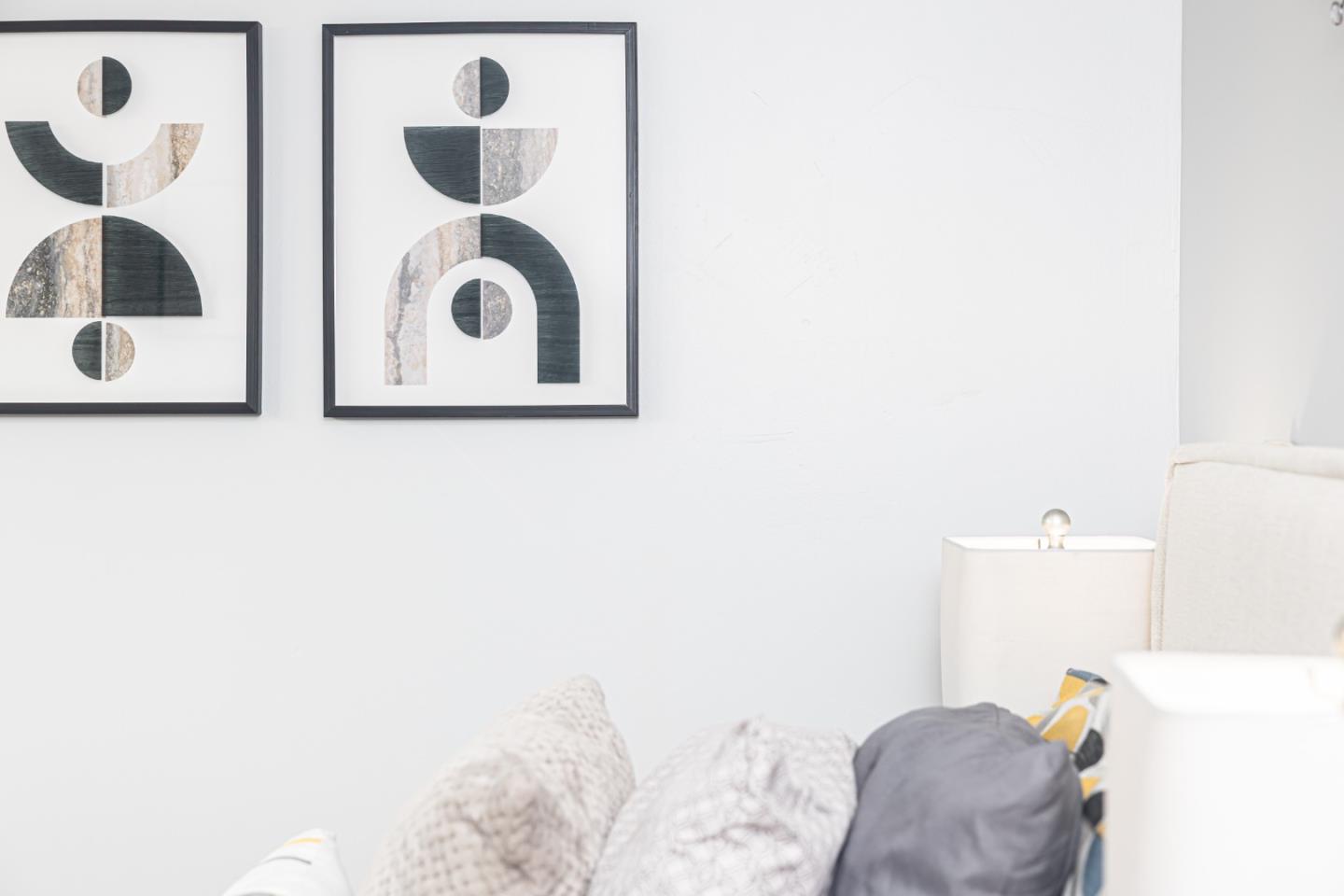 Detail Gallery Image 10 of 67 For 2702 Monte Cresta Dr, Belmont,  CA 94002 - 3 Beds | 3 Baths