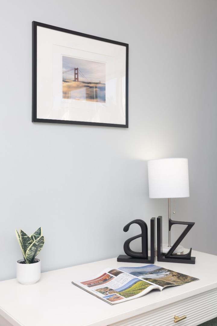 Detail Gallery Image 13 of 67 For 2702 Monte Cresta Dr, Belmont,  CA 94002 - 3 Beds | 3 Baths