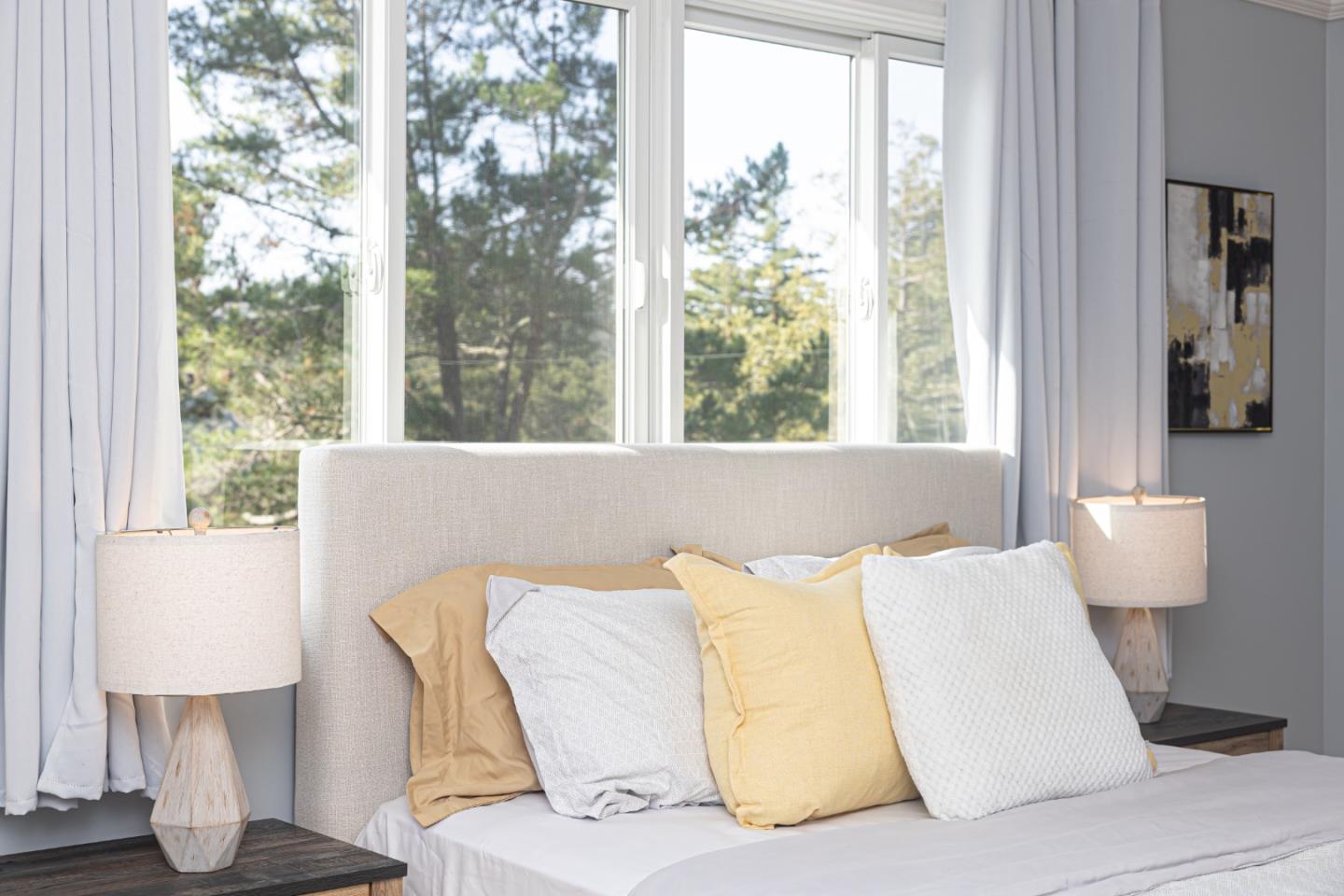 Detail Gallery Image 17 of 67 For 2702 Monte Cresta Dr, Belmont,  CA 94002 - 3 Beds | 3 Baths