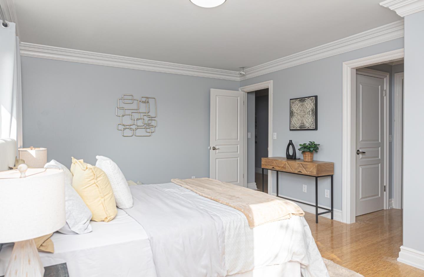 Detail Gallery Image 18 of 67 For 2702 Monte Cresta Dr, Belmont,  CA 94002 - 3 Beds | 3 Baths