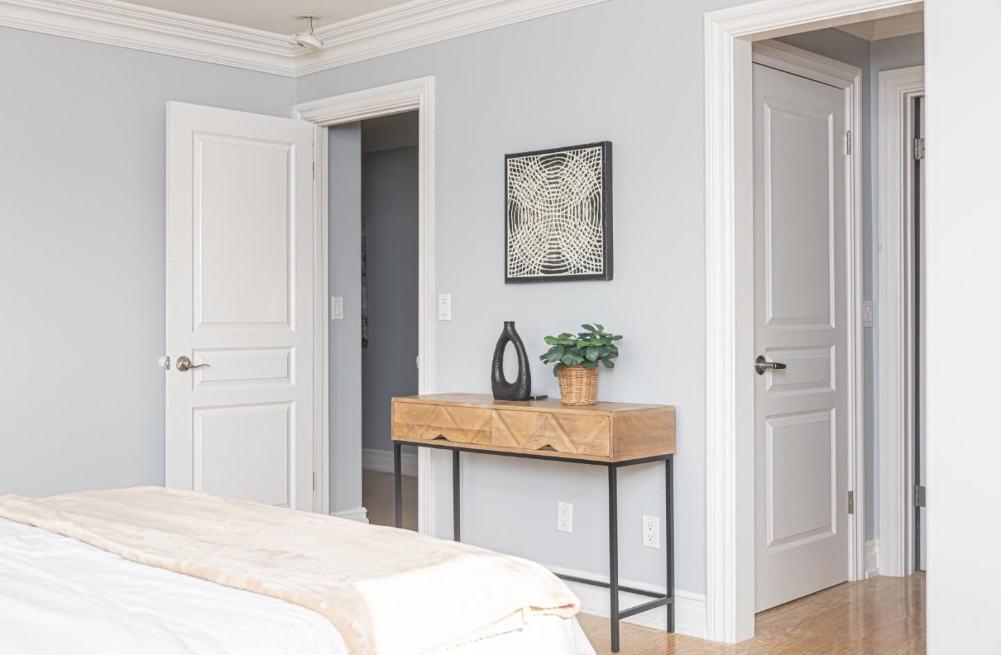 Detail Gallery Image 19 of 67 For 2702 Monte Cresta Dr, Belmont,  CA 94002 - 3 Beds | 3 Baths