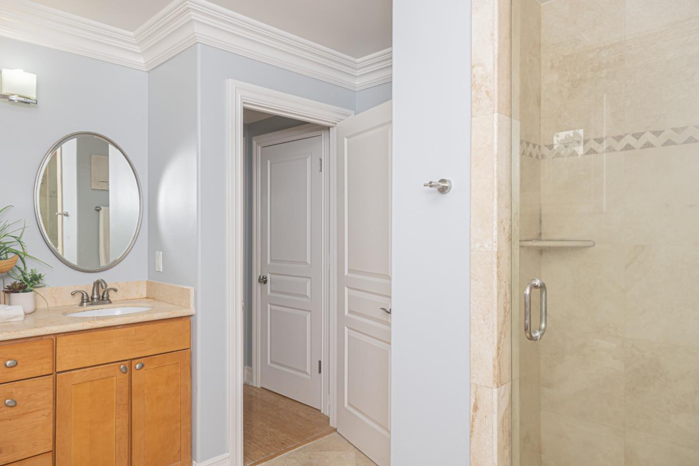 Detail Gallery Image 24 of 67 For 2702 Monte Cresta Dr, Belmont,  CA 94002 - 3 Beds | 3 Baths