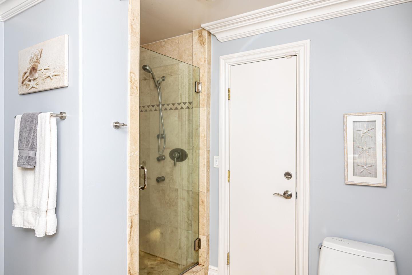 Detail Gallery Image 25 of 67 For 2702 Monte Cresta Dr, Belmont,  CA 94002 - 3 Beds | 3 Baths