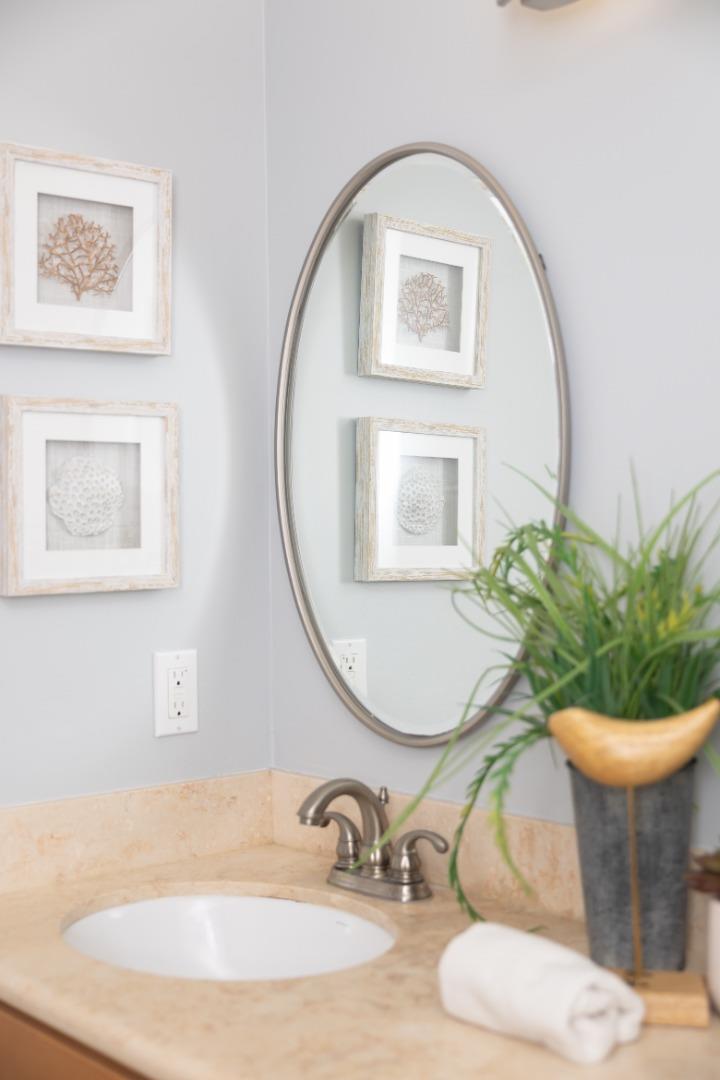 Detail Gallery Image 26 of 67 For 2702 Monte Cresta Dr, Belmont,  CA 94002 - 3 Beds | 3 Baths