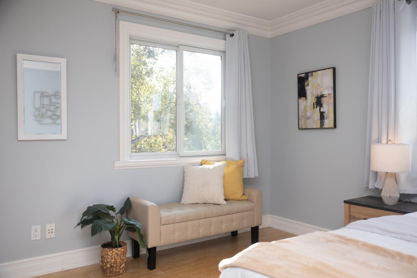 Detail Gallery Image 27 of 67 For 2702 Monte Cresta Dr, Belmont,  CA 94002 - 3 Beds | 3 Baths