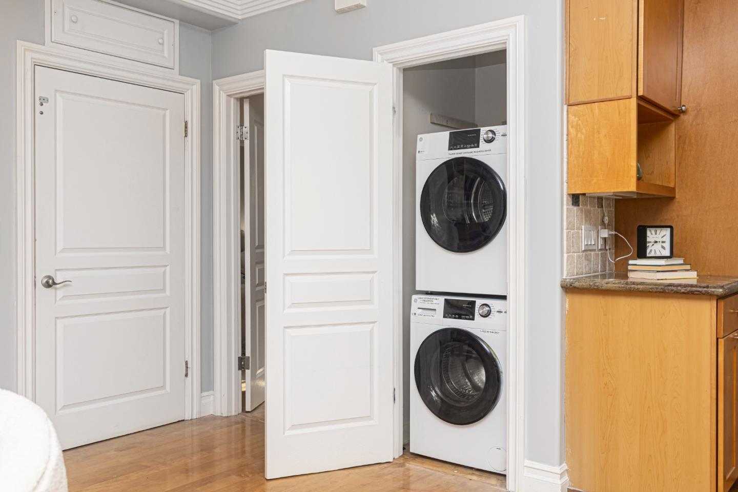 Detail Gallery Image 28 of 67 For 2702 Monte Cresta Dr, Belmont,  CA 94002 - 3 Beds | 3 Baths