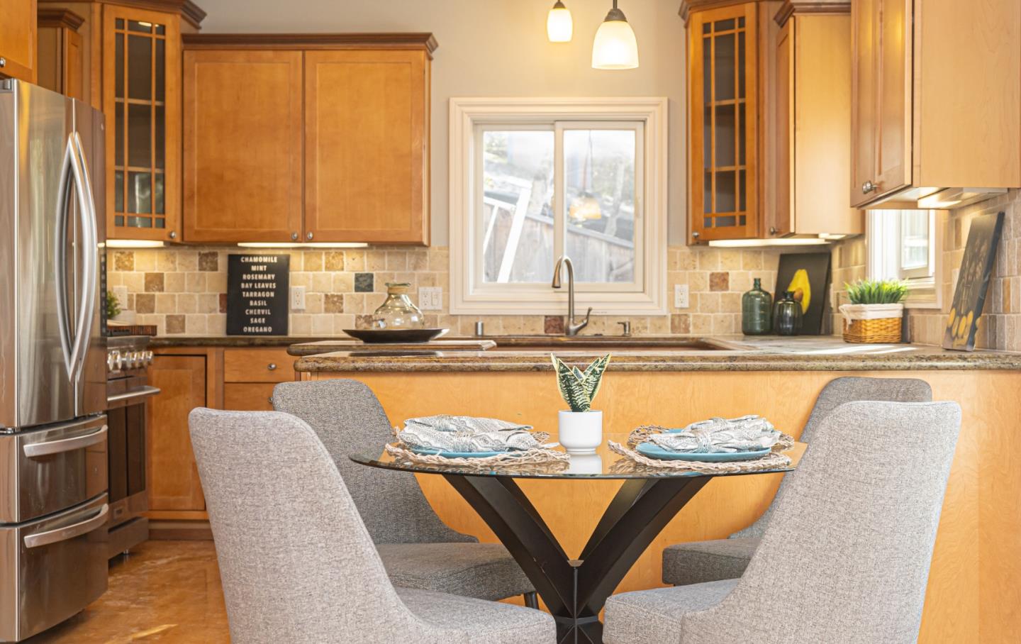 Detail Gallery Image 35 of 67 For 2702 Monte Cresta Dr, Belmont,  CA 94002 - 3 Beds | 3 Baths