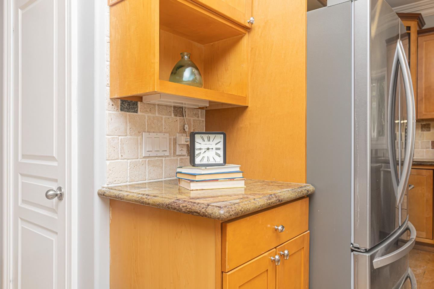 Detail Gallery Image 37 of 67 For 2702 Monte Cresta Dr, Belmont,  CA 94002 - 3 Beds | 3 Baths