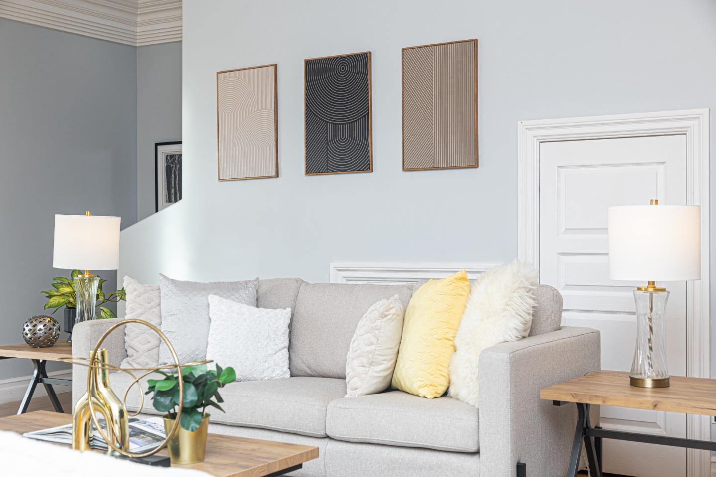 Detail Gallery Image 45 of 67 For 2702 Monte Cresta Dr, Belmont,  CA 94002 - 3 Beds | 3 Baths